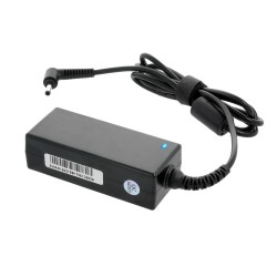 Zasilacz sieciowy Mitsu 19V 2.37A (4.0x1.35) 45W do notebooka Asus