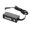Zasilacz sieciowy Mitsu 19V 2.37A (4.0x1.35) 45W do notebooka Asus