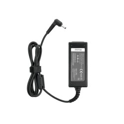 Zasilacz sieciowy Mitsu 19V 2.37A (4.0x1.35) 45W do notebooka Asus