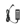 Zasilacz sieciowy Mitsu 19V 2.37A (4.0x1.35) 45W do notebooka Asus