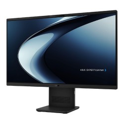 Komputer AiO Asus PM240FA-BPC003X 23,8"FHD/Ryzen 3 30/16GB/SSD256GB/Radeon/W11 PRO Black 3Y