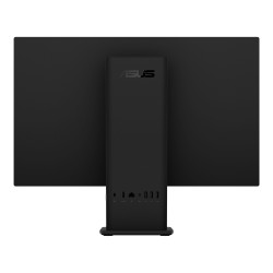Komputer AiO Asus PM240FA-BPC003X 23,8"FHD/Ryzen 3 30/16GB/SSD256GB/Radeon/W11 PRO Black 3Y