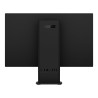 Komputer AiO Asus PM240FA-BPC003X 23,8"FHD/Ryzen 3 30/16GB/SSD256GB/Radeon/W11 PRO Black 3Y
