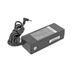 Zasilacz sieciowy Mitsu 19V 4.74A (4.5x3.0 pin) 90W do notebooka Asus