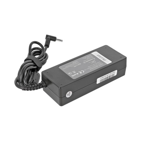 Zasilacz sieciowy Mitsu 19V 4.74A (4.5x3.0 pin) 90W do notebooka Asus