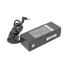 Zasilacz sieciowy Mitsu 19V 4.74A (4.5x3.0 pin) 90W do notebooka Asus