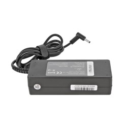 Zasilacz sieciowy Mitsu 19V 4.74A (4.5x3.0 pin) 90W do notebooka Asus