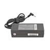 Zasilacz sieciowy Mitsu 19V 4.74A (4.5x3.0 pin) 90W do notebooka Asus