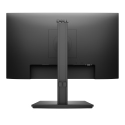 Monitor Dell 21,5" E2225HSM (210-BRDT) VA FHD 100Hz HDMI DP VGA