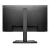 Monitor Dell 21,5" E2225HSM (210-BRDT) VA FHD 100Hz HDMI DP VGA