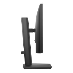 Monitor Dell 21,5" E2225HSM (210-BRDT) VA FHD 100Hz HDMI DP VGA