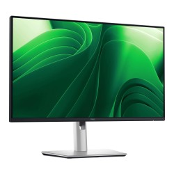 Monitor Dell 23,8" P2425D (210-BQMX) IPS QHD 100Hz HDMI DP USB-C 3xUSB-A USB-B