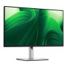 Monitor Dell 23,8" P2425D (210-BQMX) IPS QHD 100Hz HDMI DP USB-C 3xUSB-A USB-B