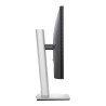Monitor Dell 23,8" P2425D (210-BQMX) IPS QHD 100Hz HDMI DP USB-C 3xUSB-A USB-B