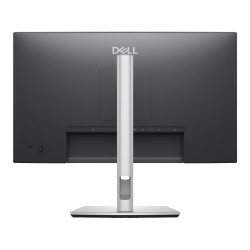 Monitor Dell 23,8" P2425D (210-BQMX) IPS QHD 100Hz HDMI DP USB-C 3xUSB-A USB-B