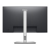 Monitor Dell 23,8" P2425D (210-BQMX) IPS QHD 100Hz HDMI DP USB-C 3xUSB-A USB-B