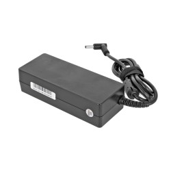 Zasilacz sieciowy Mitsu 19V 4.74A (4.5x3.0 pin) 90W do notebooka Asus