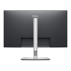 Monitor Dell 27" P2725QE (210-BRDS) IPS 4K UHD 100Hz HDMI DP HUB RJ45