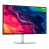 Monitor Dell 27" S2725QS (210-BQWM) IPS 4K UHD 120Hz 2xHDMI DP głośniki