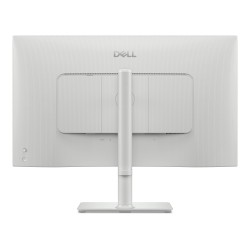 Monitor Dell 27" S2725QS (210-BQWM) IPS 4K UHD 120Hz 2xHDMI DP głośniki