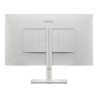 Monitor Dell 27" S2725QS (210-BQWM) IPS 4K UHD 120Hz 2xHDMI DP głośniki