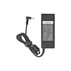 Zasilacz sieciowy Mitsu 19V 4.74A (4.5x3.0 pin) 90W do notebooka Asus