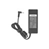 Zasilacz sieciowy Mitsu 19V 4.74A (4.5x3.0 pin) 90W do notebooka Asus