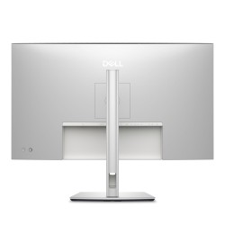 Monitor Dell 31,5" UltraSharp U3225QE (210-BQTK) IPS 4K UHD 120Hz HDMI 2xDP HUB RJ45