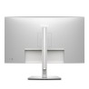 Monitor Dell 31,5" UltraSharp U3225QE (210-BQTK) IPS 4K UHD 120Hz HDMI 2xDP HUB RJ45