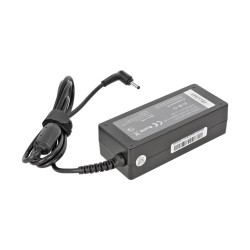 Zasilacz sieciowy Mitsu 19V 3.42A (3.0x1.1) 65W do notebooka Acer