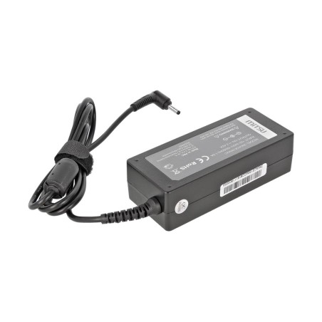 Zasilacz sieciowy Mitsu 19V 3.42A (3.0x1.1) 65W do notebooka Acer