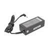 Zasilacz sieciowy Mitsu 19V 3.42A (3.0x1.1) 65W do notebooka Acer