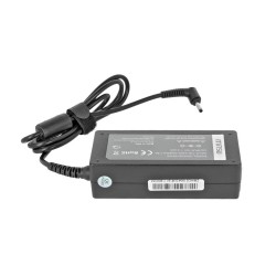 Zasilacz sieciowy Mitsu 19V 3.42A (3.0x1.1) 65W do notebooka Acer