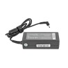 Zasilacz sieciowy Mitsu 19V 3.42A (3.0x1.1) 65W do notebooka Acer