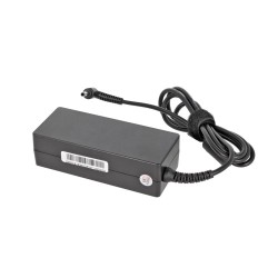 Zasilacz sieciowy Mitsu 19V 3.42A (3.0x1.1) 65W do notebooka Acer