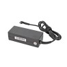 Zasilacz sieciowy Mitsu 19V 3.42A (3.0x1.1) 65W do notebooka Acer