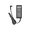 Zasilacz sieciowy Mitsu 19V 3.42A (3.0x1.1) 65W do notebooka Acer