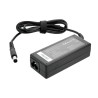 Zasilacz sieciowy Mitsu 19.5V 3.34A (7.4x5.0 pin) 65W do notebooka Dell