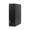 Komputer ADAX VERSO SFF WXIPC12400 i5-12400/H610/16GB/1TB/Wi-Fi/BT/W11Pro