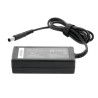 Zasilacz sieciowy Mitsu 19.5V 3.34A (7.4x5.0 pin) 65W do notebooka Dell
