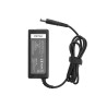 Zasilacz sieciowy Mitsu 19.5V 3.34A (7.4x5.0 pin) 65W do notebooka Dell