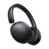Słuchawki z mikrofonem Ugreen Studio Max2 5C HP205 45018 Bluetooth 5.4 - czarne