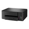 Urządzenie wielofunkcyjne Brother DCP-T430W 3 w 1 czarne