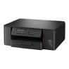 Urządzenie wielofunkcyjne Brother DCP-T530DW 3 w 1 czarne
