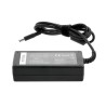 Zasilacz sieciowy Mitsu 19.5V 3.34A (4.5x3.0 pin) 65W do notebooka Dell
