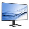 Monitor Philips 27" 27E1N1600AE/00 HDMI 3xUSB głośniki 2x2W
