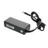 Zasilacz sieciowy Mitsu 19.5V 3.34A (4.5x3.0 pin) 65W do notebooka Dell