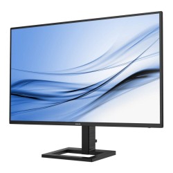 Monitor Philips 27" 27E1N1600AE/00 HDMI 3xUSB głośniki 2x2W