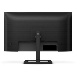 Monitor Philips 27" 27E1N1600AE/00 HDMI 3xUSB głośniki 2x2W