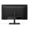 Monitor Philips 27" 27E1N1600AE/00 HDMI 3xUSB głośniki 2x2W
